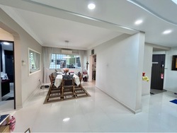 Braddell View (D20), Apartment #561717831